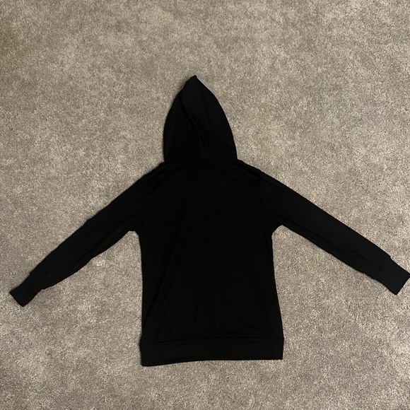 NWOT- Mama Bear Hoodie - Picture 4 of 5